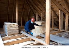 Best Fireproof Insulation  in Lakeland, TN