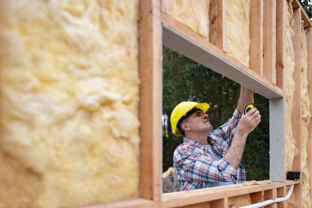 Best Weatherproofing Services  in Lakeland, TN